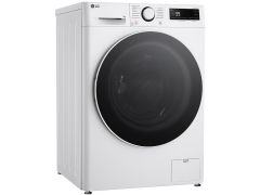 LG F2Y5FS0W | Фото 3