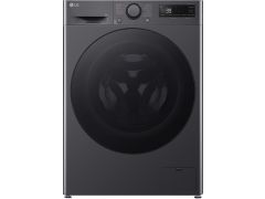 LG F2Y5FS5J | Фото 1