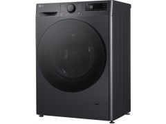 LG F2Y5FS5J | Фото 2