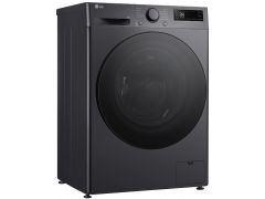 LG F2Y5FS5J | Фото 3