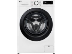 LG F2Y5FS6W | Фото 1