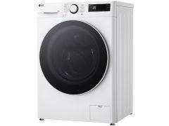 LG F2Y5PS0W | Фото 2