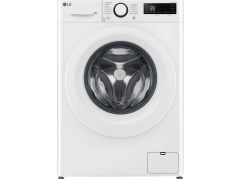 LG F2Y5PS3W | Фото 1