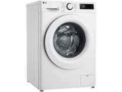 LG F2Y5PS3W | Фото 3