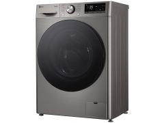 LG F2Y7FS5P | Фото 2