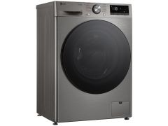 LG F2Y7FS5P | Фото 3