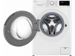 LG F4V3VS0WW | Фото 3