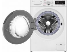 LG F4V5RS0WW | Фото 3