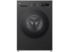 LG F4Y2VS5JE | Фото 1