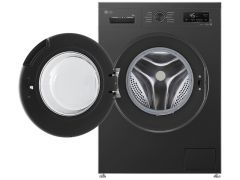 LG F4Y2VS5JE | Фото 2