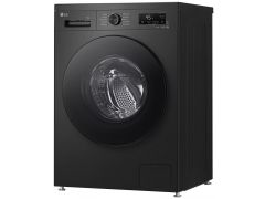 LG F4Y2VS5JE | Фото 3