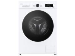 LG F4Y2VSGWE | Фото 1