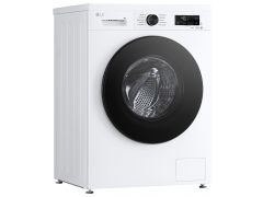 LG F4Y2VSGWE | Фото 3