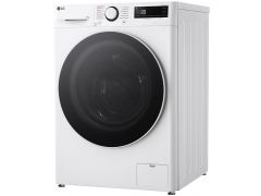 LG F4Y5ES0W | Фото 2