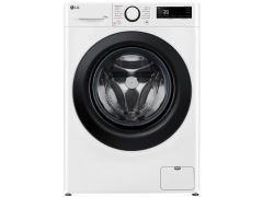 LG F4Y5ES6W | Фото 1
