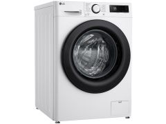 LG F4Y5ES6W | Фото 3