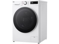 LG F4Y5RS0W | Фото 2