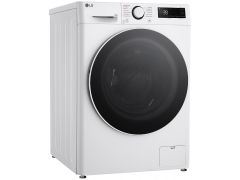 LG F4Y5RS0W | Фото 3