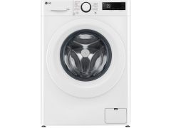 LG F4Y5RS3W | Фото 1