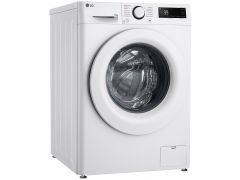 LG F4Y5RS3W | Фото 2