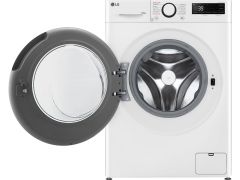 LG F4Y5RS3W | Фото 3