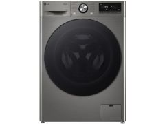 LG F4Y7ES5P | Фото 1