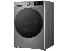 LG F4Y7ES5P | Фото 2