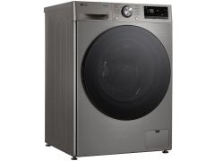 LG F4Y7ES5P | Фото 3