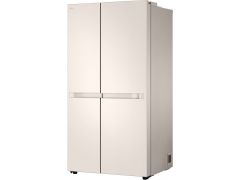 LG GC-B257KEHW | Фото 2