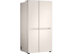 LG GC-B257KEHW | Фото 3