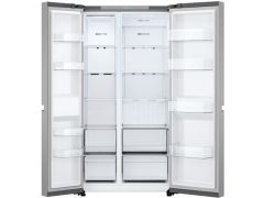 LG GC-B257KNHW | Фото 2