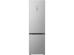 LG GC-B459FNPW | Фото 1