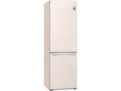 LG GC-B459SECL | Фото 2