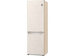 LG GC-B459SECL | Фото 3