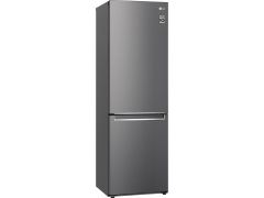 LG GC-B459SLCL | Фото 2