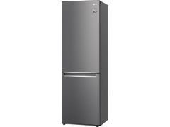 LG GC-B459SLCL | Фото 3