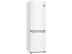 LG GC-B459SQCL | Фото 2