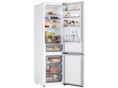 LG GC-B509EQTM | Фото 3