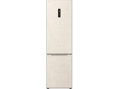 LG GC-B509FEMW | Фото 1