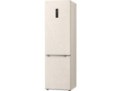 LG GC-B509FEMW | Фото 2