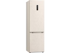 LG GC-B509FEMW | Фото 3