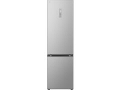 LG GC-B509FNMW | Фото 1