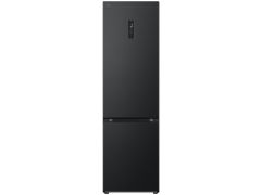 LG GC-B509FTZW | Фото 1