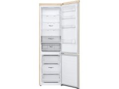 LG GC-B509MEWM | Фото 2