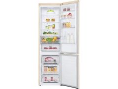 LG GC-B509MEWM | Фото 3