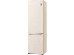 LG GC-B509SECL | Фото 3