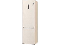 LG GC-B509SESM | Фото 3