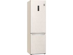 LG GC-B509SESM | Фото 2