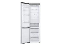 LG GC-B509SLCL | Фото 3