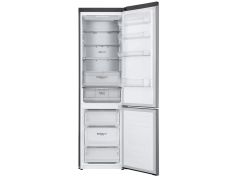 LG GC-B509SMSM | Фото 2